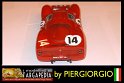Ferrari 330 P3 Monza 1966 - Island-Collectibles 1.24 (2)